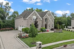 9 Gatarz Ct, East Brunswick Township, NJ 08816 - Photo 65