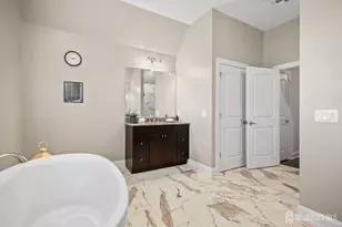 9 Gatarz Ct, East Brunswick Township, NJ 08816 - Photo 43