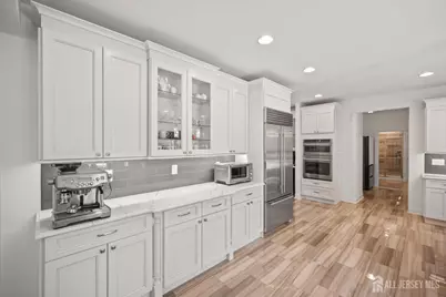 9 Gatarz Court, East Brunswick Township, NJ 08816 - Photo 27