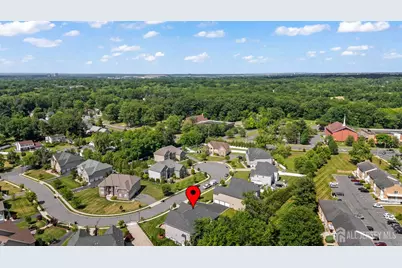 9 Gatarz Court, East Brunswick Township, NJ 08816 - Photo 75