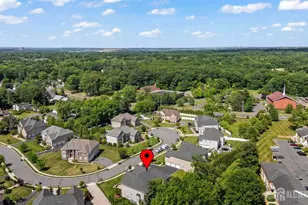 9 Gatarz Ct, East Brunswick Township, NJ 08816 - Photo 75