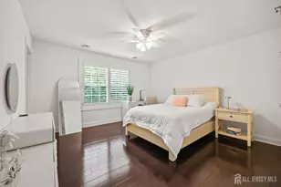 9 Gatarz Ct, East Brunswick Township, NJ 08816 - Photo 31