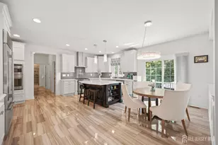 9 Gatarz Ct, East Brunswick Township, NJ 08816 - Photo 23