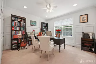 9 Gatarz Court, East Brunswick Township, NJ 08816 - Photo 47
