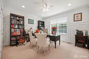9 Gatarz Ct, East Brunswick Township, NJ 08816 - Photo 47