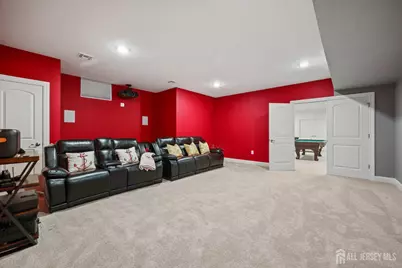 9 Gatarz Court, East Brunswick Township, NJ 08816 - Photo 57