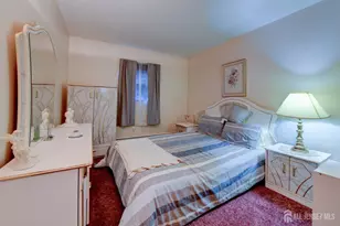 57 E William St, Fords, NJ 08863 - Photo 17
