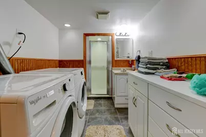 57 E William Street, Fords, NJ 08863 - Photo 21