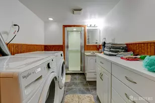 57 E William St, Fords, NJ 08863 - Photo 21