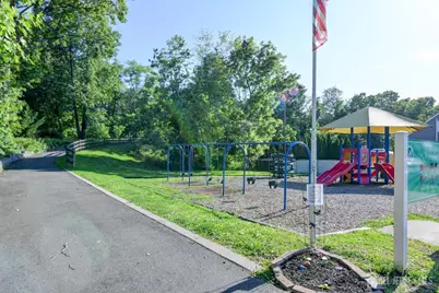57 E William Street, Fords, NJ 08863 - Photo 33