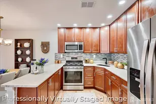 294 Hatfield Ln, East Brunswick Township, NJ 08816 - Photo 15