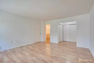 294 Hatfield Ln, East Brunswick Township, NJ 08816 - Photo 21
