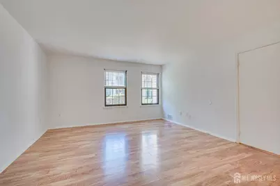 294 Hatfield Lane, East Brunswick Township, NJ 08816 - Photo 19