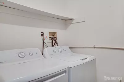 294 Hatfield Lane, East Brunswick Township, NJ 08816 - Photo 25