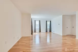 294 Hatfield Ln, East Brunswick Township, NJ 08816 - Photo 7