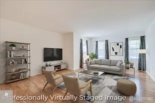 294 Hatfield Ln, East Brunswick Township, NJ 08816 - Photo 5