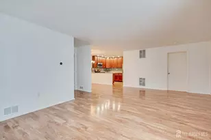294 Hatfield Ln, East Brunswick Township, NJ 08816 - Photo 9