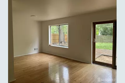 21 Jeffrey Circle, South Brunswick Township, NJ 08810 - Photo 5