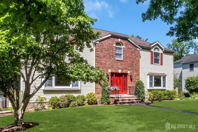 198 Kings Road, Madison, NJ 07940 - Photo 3