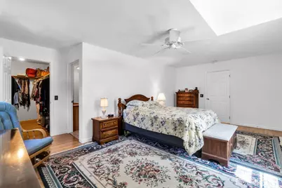 198 Kings Road, Madison, NJ 07940 - Photo 47