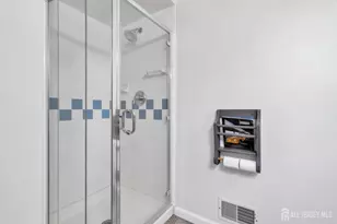 198 Kings Rd, Madison, NJ 07940 - Photo 75