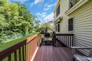 198 Kings Rd, Madison, NJ 07940 - Photo 95