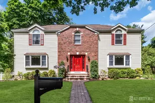 198 Kings Rd, Madison, NJ 07940 - Photo 1