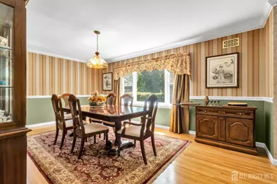 198 Kings Road, Madison, NJ 07940 - Photo 23