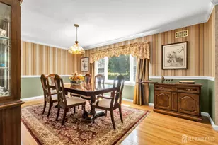 198 Kings Rd, Madison, NJ 07940 - Photo 23