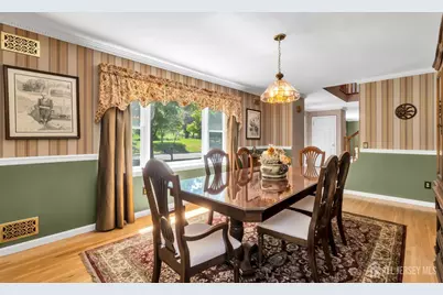 198 Kings Road, Madison, NJ 07940 - Photo 25