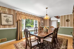 198 Kings Rd, Madison, NJ 07940 - Photo 25