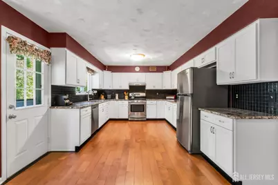 198 Kings Road, Madison, NJ 07940 - Photo 27