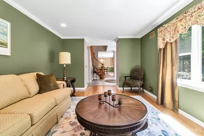 198 Kings Road, Madison, NJ 07940 - Photo 19