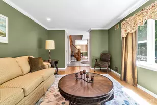 198 Kings Rd, Madison, NJ 07940 - Photo 19