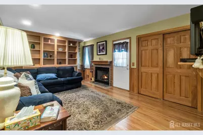 198 Kings Road, Madison, NJ 07940 - Photo 39