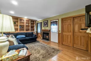 198 Kings Rd, Madison, NJ 07940 - Photo 39