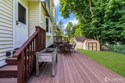 198 Kings Road, Madison, NJ 07940 - Photo 91