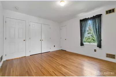 198 Kings Road, Madison, NJ 07940 - Photo 73