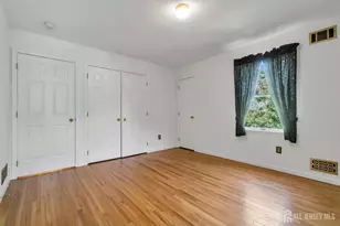 198 Kings Rd, Madison, NJ 07940 - Photo 73