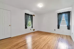 198 Kings Rd, Madison, NJ 07940 - Photo 71