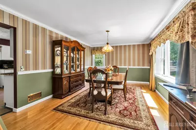 198 Kings Road, Madison, NJ 07940 - Photo 21
