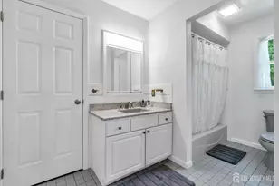 198 Kings Rd, Madison, NJ 07940 - Photo 57