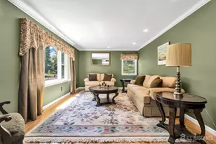 198 Kings Rd, Madison, NJ 07940 - Photo 15