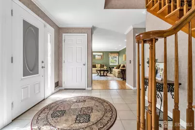 198 Kings Road, Madison, NJ 07940 - Photo 11