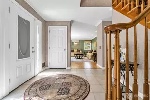 198 Kings Rd, Madison, NJ 07940 - Photo 11