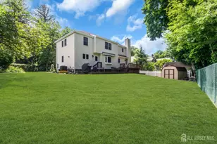 198 Kings Rd, Madison, NJ 07940 - Photo 85