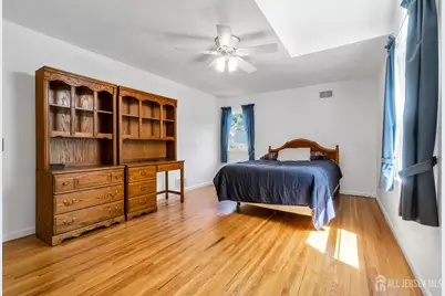 198 Kings Road, Madison, NJ 07940 - Photo 69