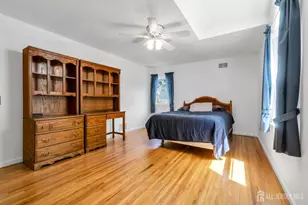 198 Kings Rd, Madison, NJ 07940 - Photo 69