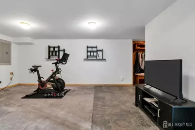 198 Kings Road, Madison, NJ 07940 - Photo 79