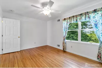 198 Kings Road, Madison, NJ 07940 - Photo 65